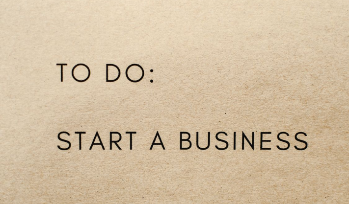 How to Start a Business in the UK?