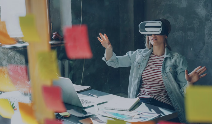 What Are the Biggest Lessons From Running a Digital Agency With AI?