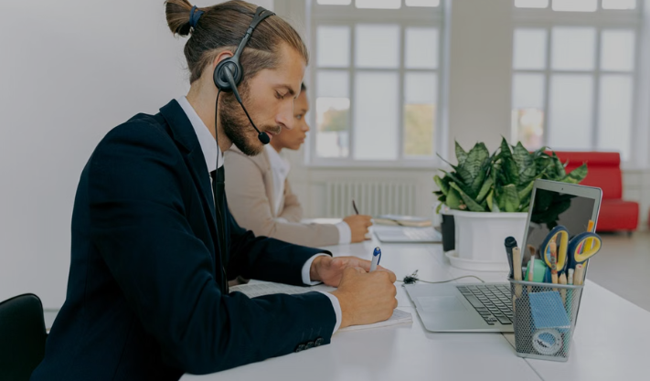 Why Is Customer Support Important for Growing Businesses?