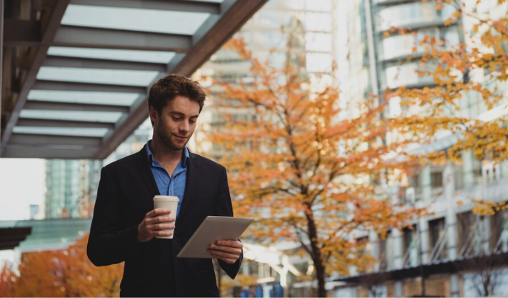 Why Start a Business in Wales? Benefits and Opportunities