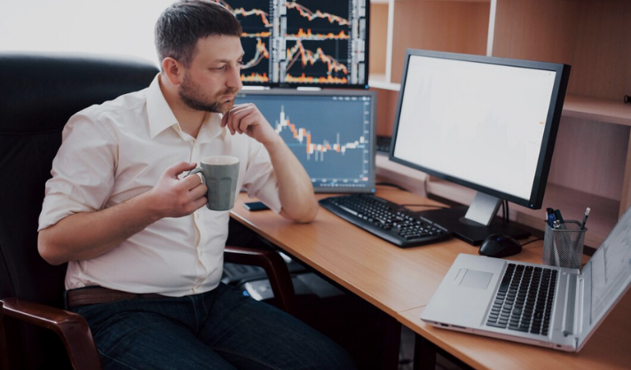How to Start Investing in the London Stock Market?