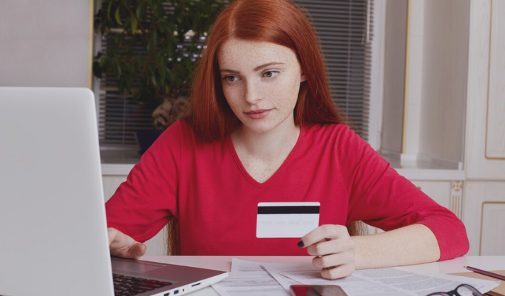 How to Switch Your Bank Account in the UK