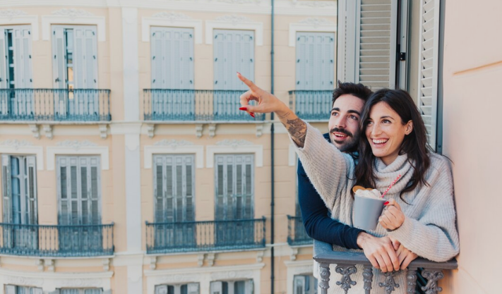 Where Is the Best Place to Buy Property in London?