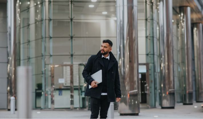 How to Start a Business in England as a Foreign Investor?
