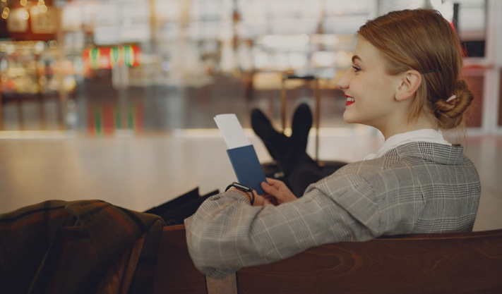 Step by Step Guide: How to Apply for a Passport in France?