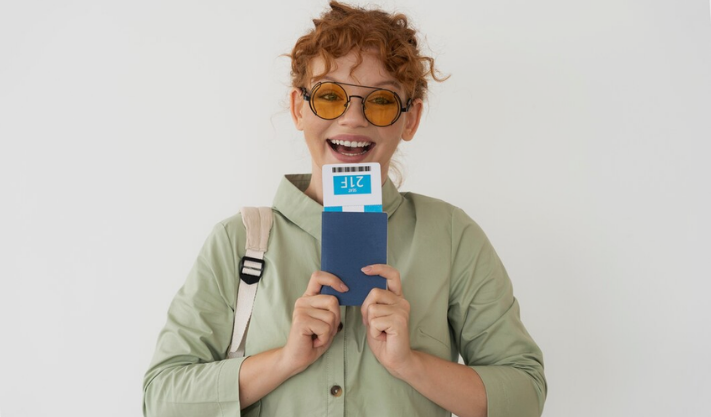Step by Step Guide: How to Apply for a Passport in Germany?