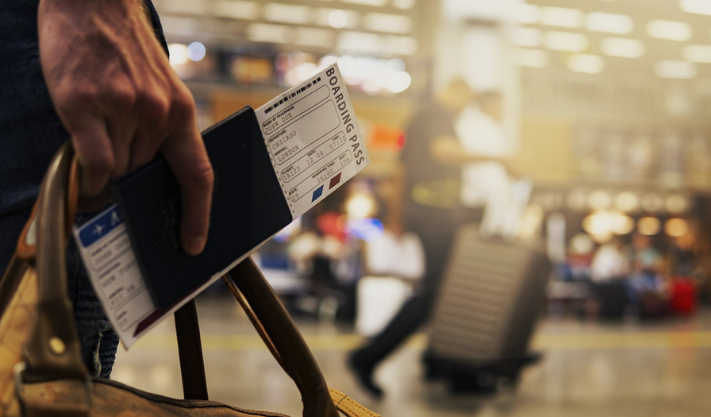 Step by Step Guide: How to Apply for a Passport in Norway?