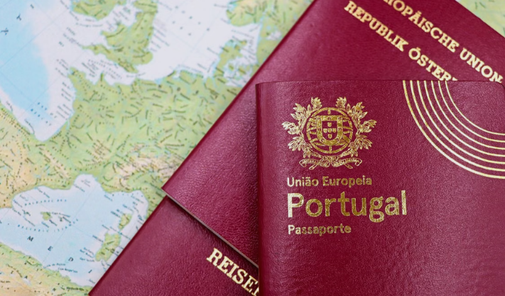 Step by Step Guide: How to Apply for a Passport in Portugal?